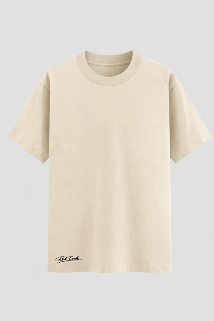 Camiseta Oversized Legend Zlatan Ibrahimovic Lendario