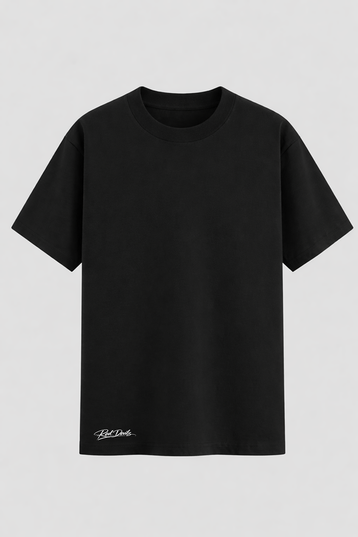 Camiseta Oversized Legend Maradona La mano de Dios!